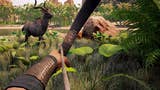 Conan Exiles survival game gets PC, Xbox One early access release date