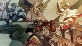 Final Fantasy Tactics: War of the Lions mobile a €3.99