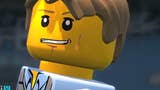 LEGO CITY Undercover anunciado para novas plataformas
