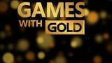 Games with Gold für den Dezember 2016 bekannt gegeben