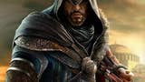 Assassin's Creed: The Ezio Collection - Test