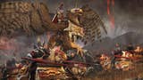 Total War: Warhammer, il trailer di debutto dell'edizione per Linux