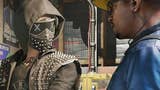 Watch Dogs 2: Nahtloser Multiplayer wieder verfügbar