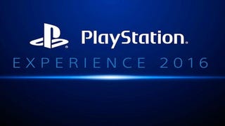 PlayStation Experience 2016: Conhece os jogos que estarão presentes