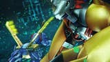 Neue Details zu Digimon World: Next Order bekannt gegeben