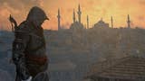 Ubisoft äußert sich zu einem Glitch-Video zu Assassin's Creed: The Ezio Collection