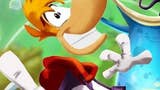 Just-Dance- und Rayman-Zusatzinhalte für Uno veröffentlicht
