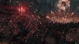 Total War Warhammer: nuovo video sulla campagna degli elfi silvani