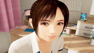 Summer Lesson é o jogo PS VR mais vendido no Japão