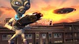 Destroy All Humans 2 disponibile su PlayStation 4 da giovedì