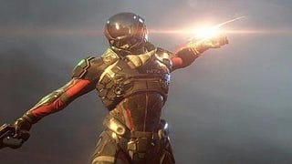 Multiplayer v Mass Effect Andromeda bude provázán s kampaní