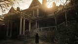 Resident Evil 7 krijgt cross-save ondersteuning tussen pc en Xbox One