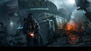 Tom Clancy's The Division: patch 1.5 confermata su PS4