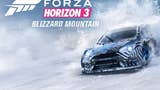Forza Horizon 3 uitbreiding bevat nieuwe campaign