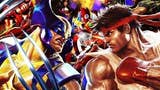 Gerücht: Marvel vs. Capcom 4 erscheint 2017