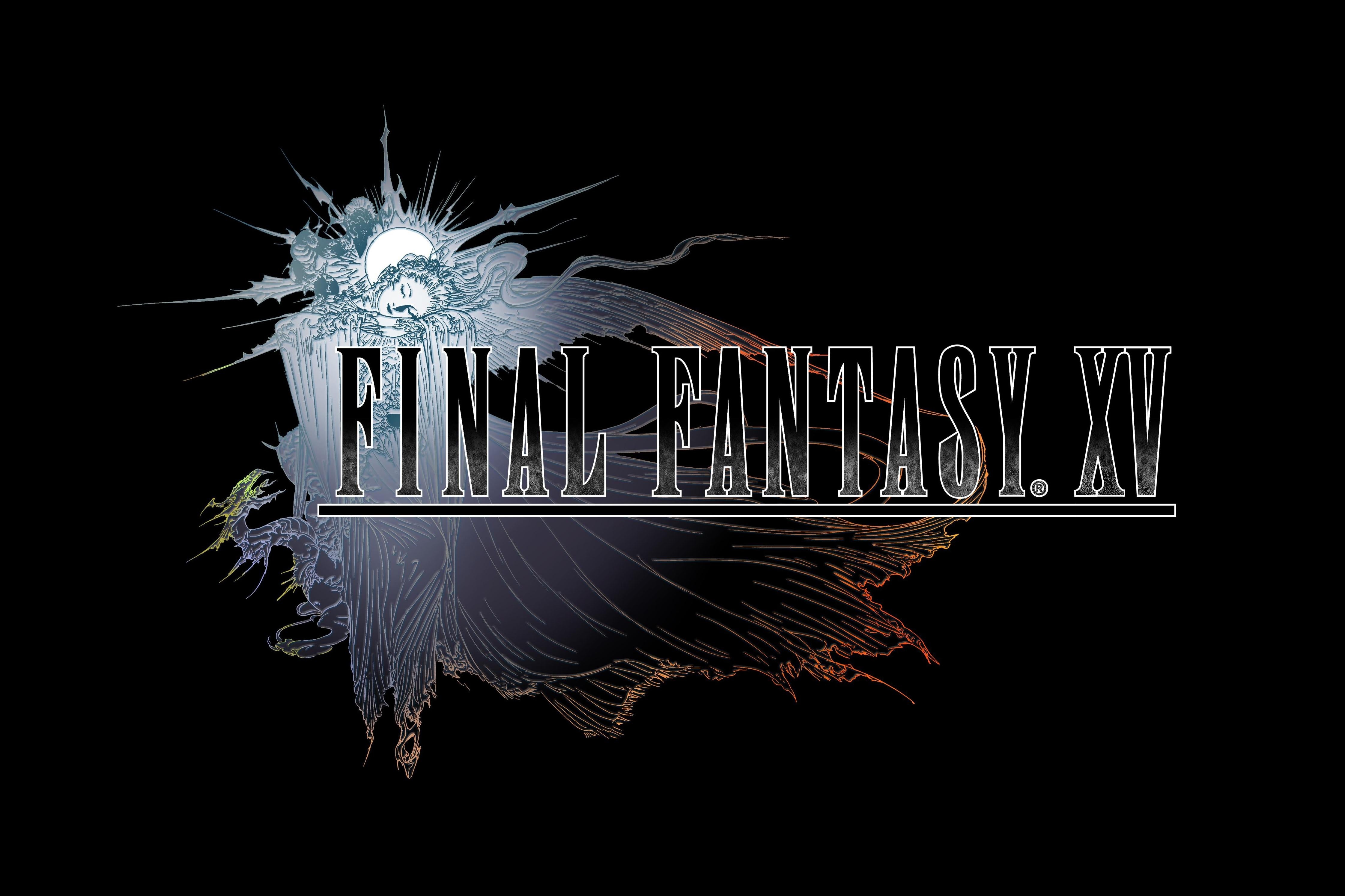 We geven een exemplaar van Final Fantasy 15 weg!