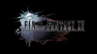 We geven een exemplaar van Final Fantasy 15 weg!