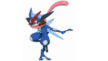 Pokémon Sonne und Mond - Ashs Quajutsu freischalten und ins Hauptspiel übertragen