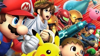 Eerste details Nintendo-attracties in Universal-pretparken bekend