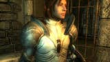 Entstaubt die Pferderüstung: Oblivion kann nun auf der Xbox One gespielt werden