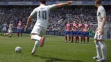 FIFA 17 Ultimate Team: Team of the Week (week 11)