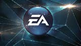 EA: Comprar jogos numa loja física poderá ser em breve algo do passado