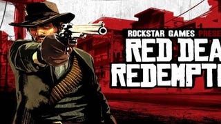 Red Dead Redemption potrà essere presto giocato su PC con PlayStation Now