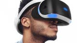 Vendas da realidade virtual em 2016 foram decepcionantes