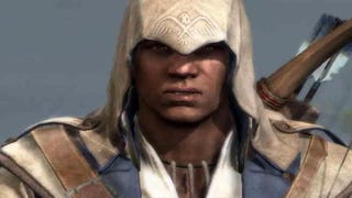 Pc-versie Assassin's Creed 3 deze maand gratis te downloaden