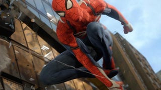 Novo Spider-Man não estará presente no PlayStation Experience 2016