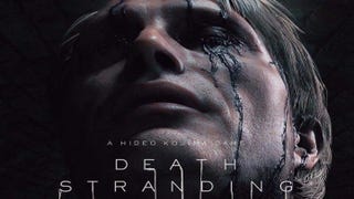 Death Stranding trailer toont nieuwe personages