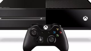 Microsoft rebaja el precio en España de Xbox One a tan solo 189€