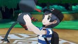 Pokémon Sonne und Mond: Freundschaft (Zuneigung) - Den Freundschaftswert anzeigen und schnell steigern