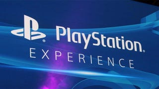 PlayStation Experience 2016 è iniziato ora e potete vederlo in diretta qui!