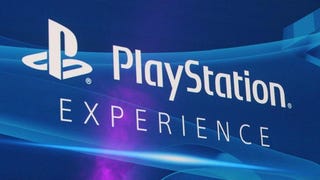 PlayStation Experience 2016 è iniziato ora e potete vederlo in diretta qui!