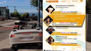 Watch Dogs 2 - Driver San Francisco