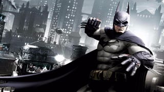 Un nuovo Batman: Arkham verrà annunciato in questi giorni?