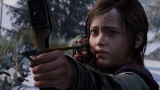 The Last of Us: Part 2 officieel aangekondigd
