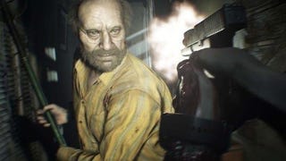 Fecha para la demo de Resident Evil 7 en Xbox One y PC