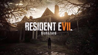 Resident Evil 7 demo release op de pc bekend