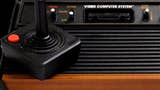 Atari 2600-emulator gebouwd in Minecraft