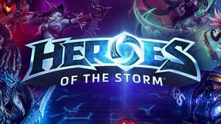 Heroes of the Storm: lanciata la nuova offerta settimanale