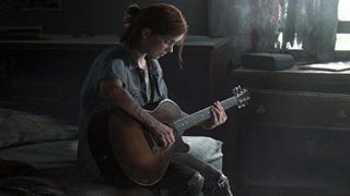 Vê a tatuagem que Ellie terá em The Last of Us: Parte 2