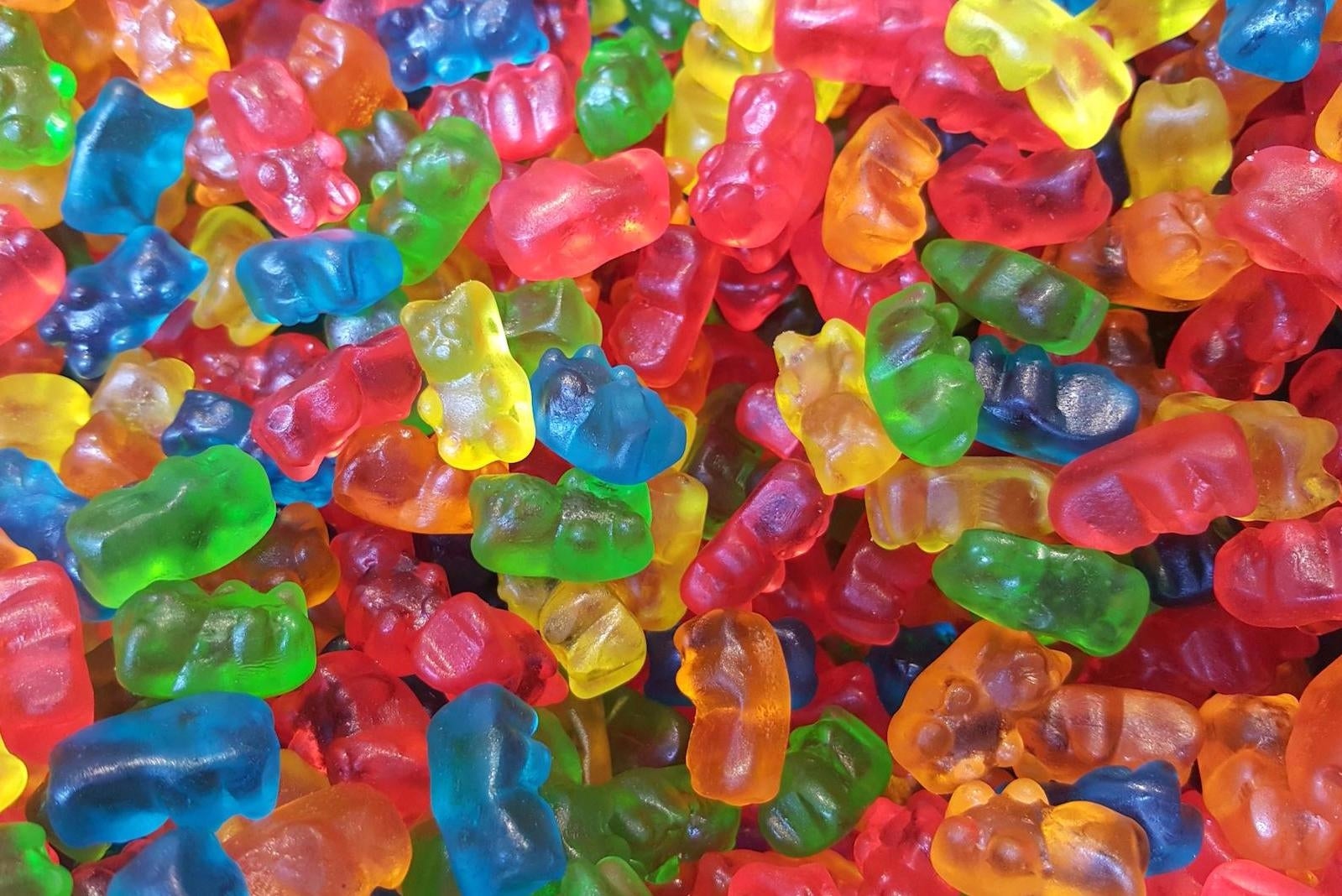 Pokémon GO update laat je meerdere Pokémon versturen