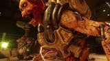 Vijfde gratis Doom update voegt multiplayer NPC's toe