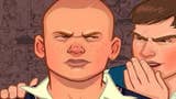 Rockstar's Bully celebrates 10th anniversary with iPhone, Android release