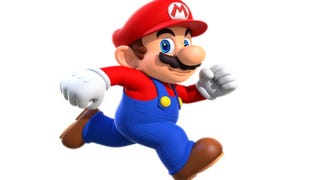 Novo trailer de Super Mario Run apresenta-nos as suas características