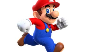 Novo trailer de Super Mario Run apresenta-nos as suas características