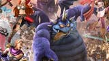 Dragon Quest Heroes 2 erscheint in Europa