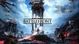 EA diz ter ouvido as criticas a Star Wars: Battlefront